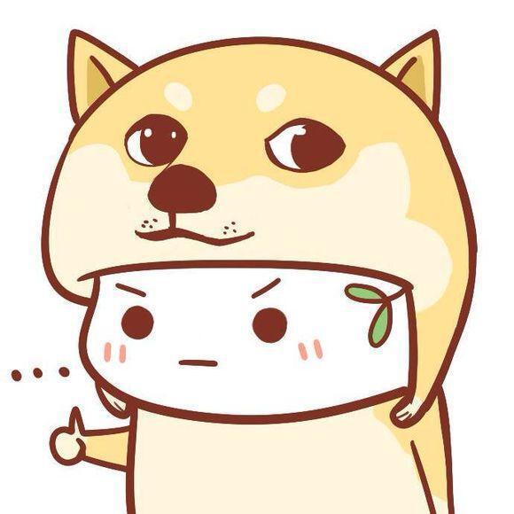 熊猫自助下单网站-抖音作品双击在线下单,微博500fo多少钱,微信公众号留言点赞下单,快手免费领取5000粉丝